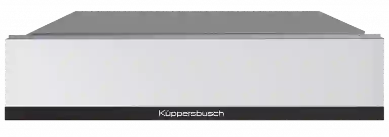 Kuppersbusch CSV 6800.0 W5