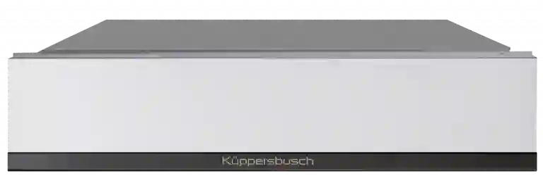 Kuppersbusch CSV 6800.0 W2