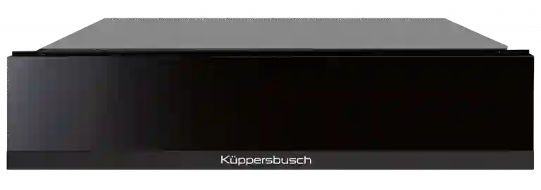 Kuppersbusch CSV 6800.0 S5