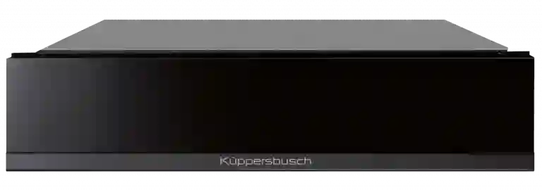 Kuppersbusch CSV 6800.0 S2