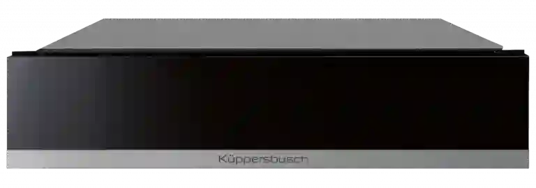 Kuppersbusch CSV 6800.0 S1
