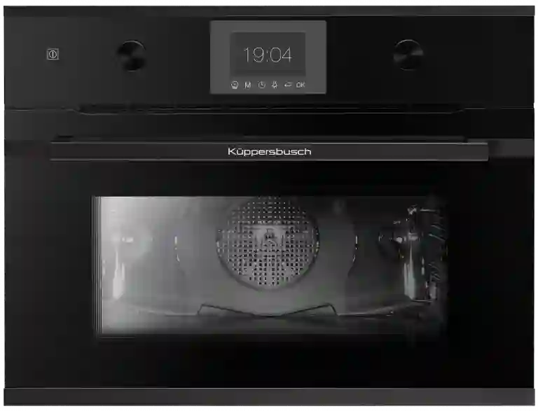 Kuppersbusch CB 6350.0 S5