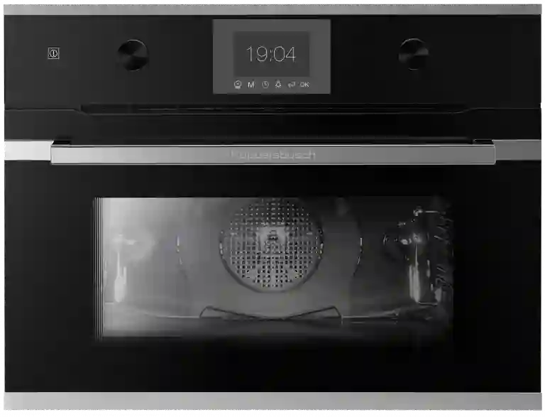 Kuppersbusch CB 6350.0 S3