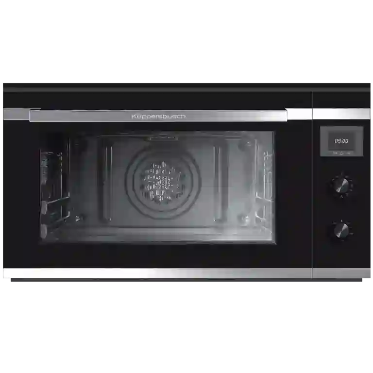 Kuppersbusch B 9330.0 S1