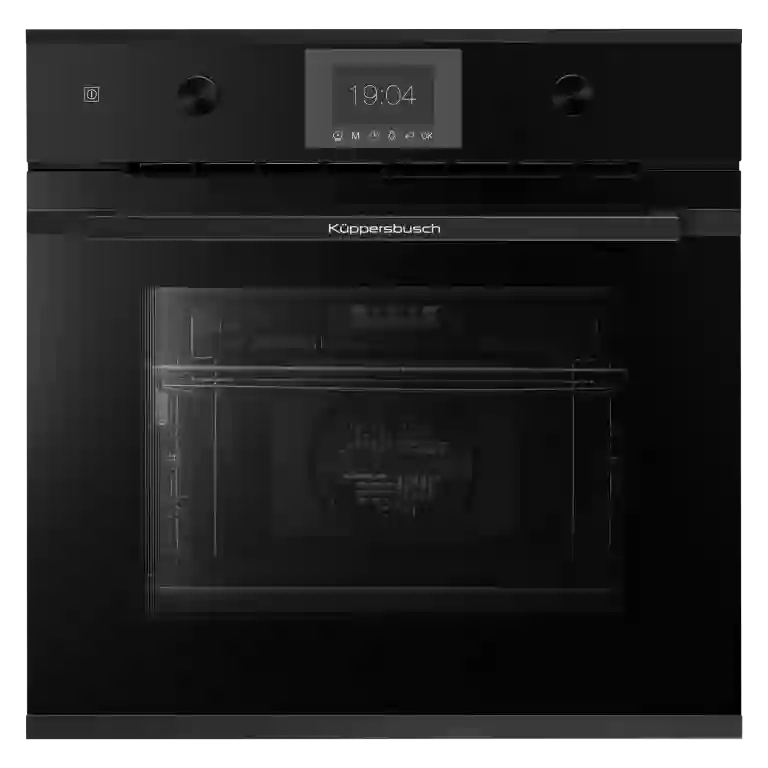 Kuppersbusch B 6350.0 S5