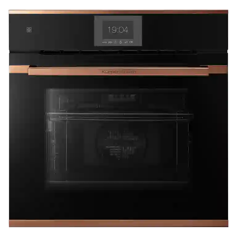 Kuppersbusch B 6550.0 S7