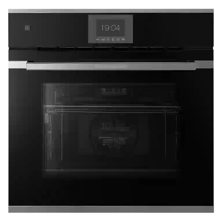 Kuppersbusch B 6550.0 S3