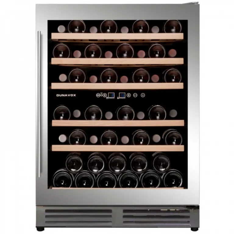 Dunavox DX-51.150DSK/DP