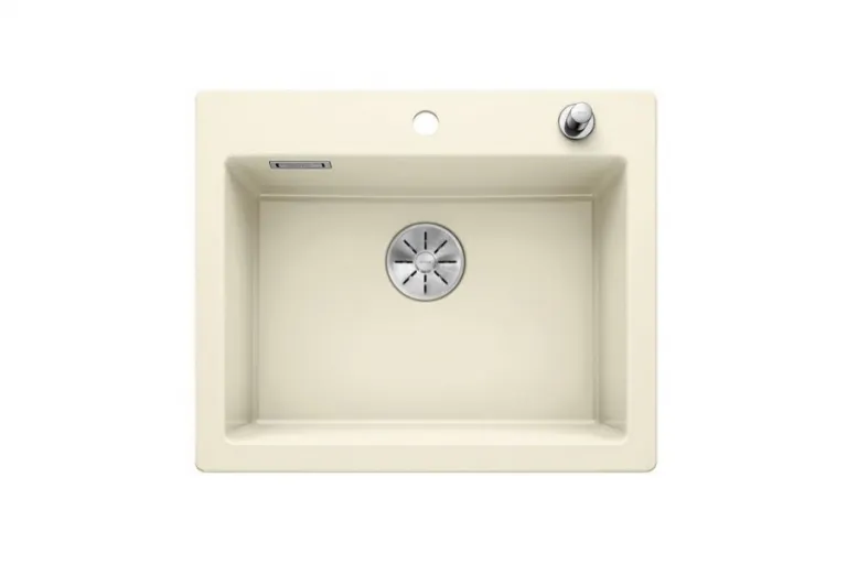 Blanсo PALONA 6 керамика PuraPlus магнолия