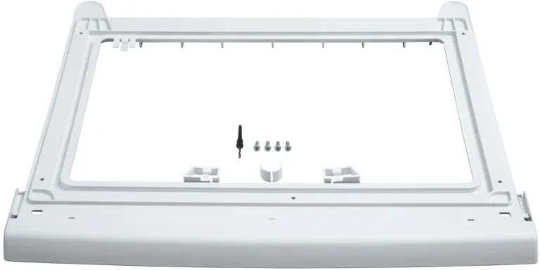Bosch WTZ20410