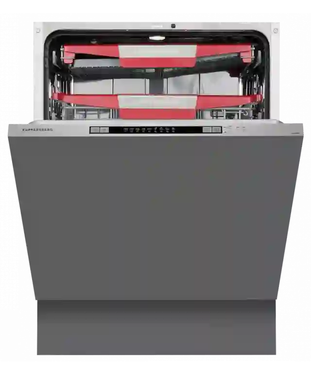 Kuppersberg gla 6075. Встраиваемая посудомоечная машина kuppersberg glm 6080. Посудомоечная машина glm 6080. Посудомоечная машина kuppersberg glm 6075 модификация 2024. Встраиваемая посудомоечная машина kuppersberg glm 4575.
