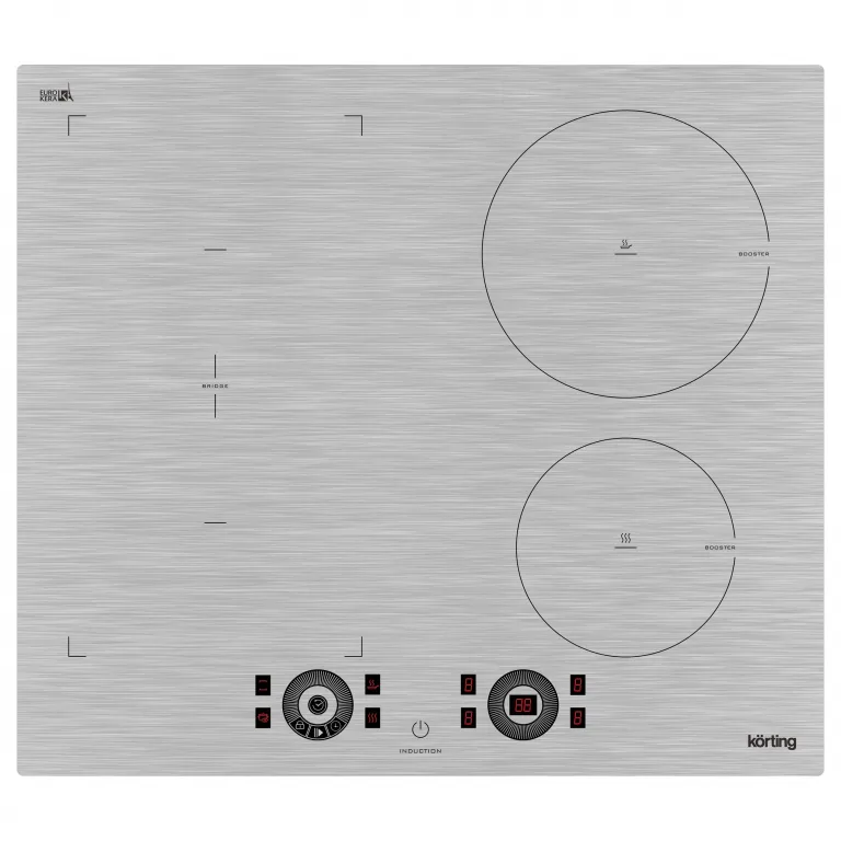 Körting HIB 64870 BS Smart