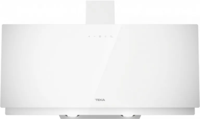 Teka DVN 94030 TTC WHITE