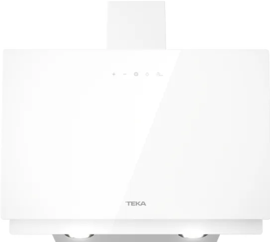 Teka DVN 64030 TTC WHITE