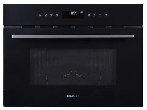 Graude MWG 45.0 S