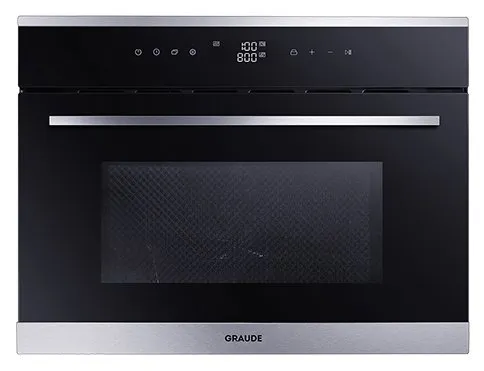 Graude MWG 45.0 E
