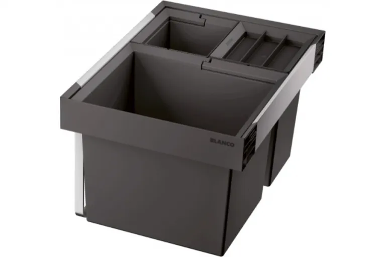 Blanсo FLEXON II XL 60/3 Low