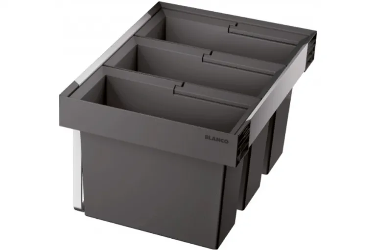 Blanсo FLEXON II 60/3 Low