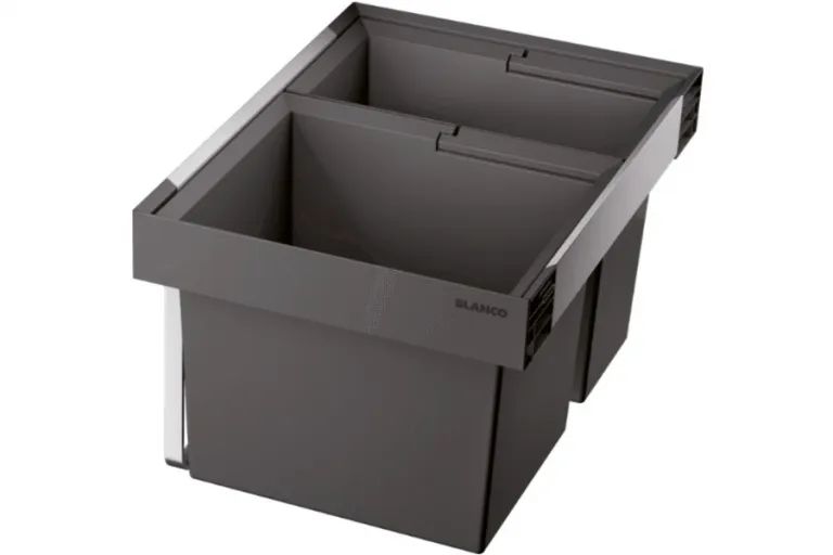 Blanсo FLEXON II 60/2 Low