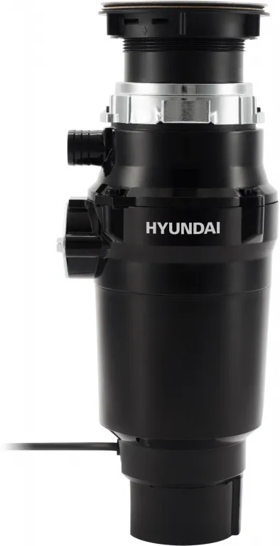 Hyundai HFWD 10390