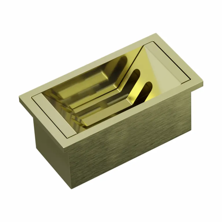 Omoikiri Подставка-сушка для тарелок FG-02-LG для DRY-01/DRY-02