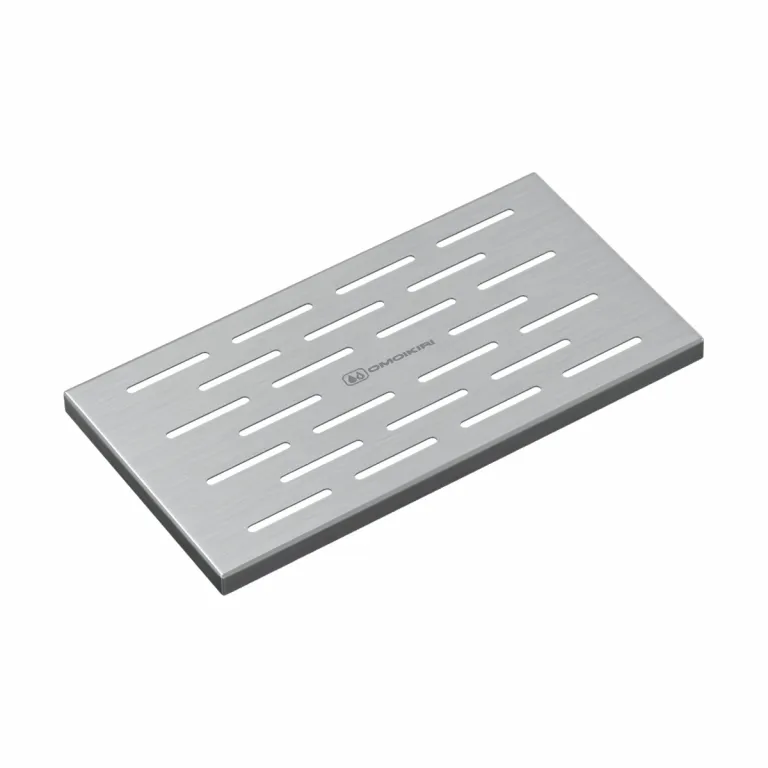 Omoikiri Подставка-сушка для посуды FT-01-IN для DRY-01/DRY-02