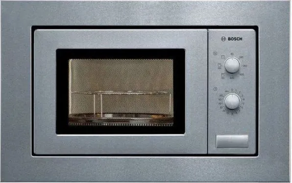 Bosch HMT72G650