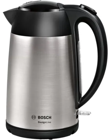 Bosch TWK3P420