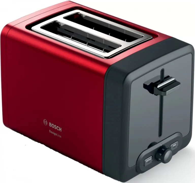 Bosch TAT4P424
