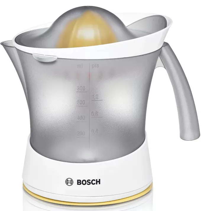Bosch MCP3500N