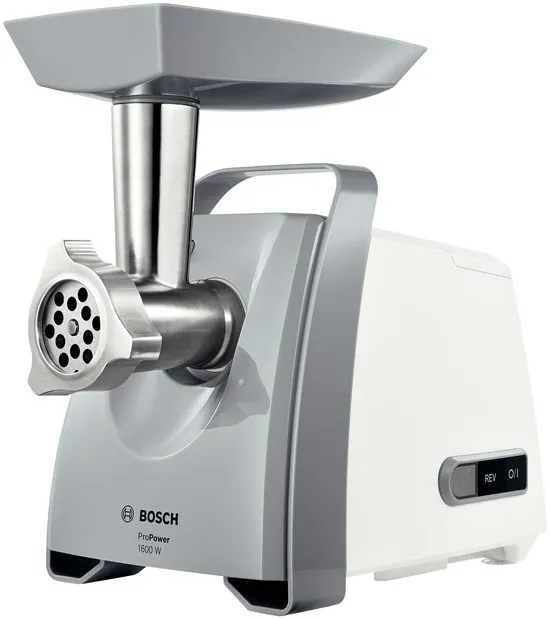 Bosch MFW45020