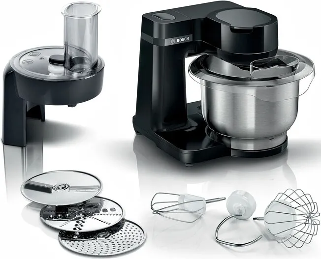 Bosch MUMS2EB01