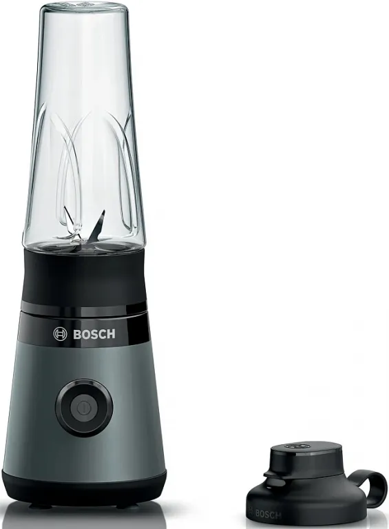 Bosch MMB2111S