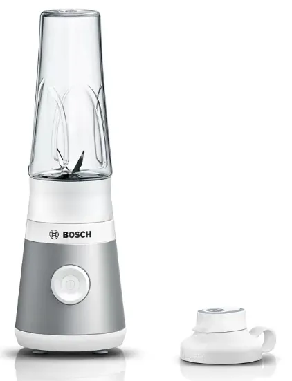 Bosch MMB2111T