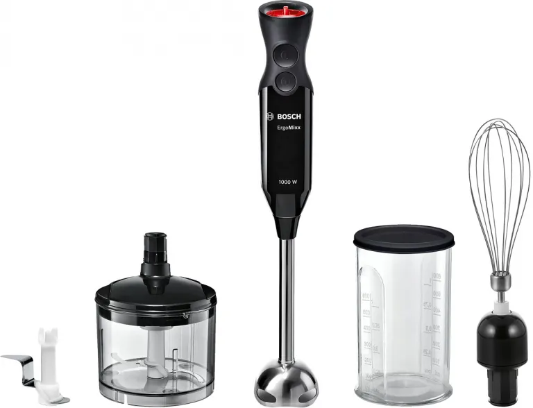 Bosch MS61B6170
