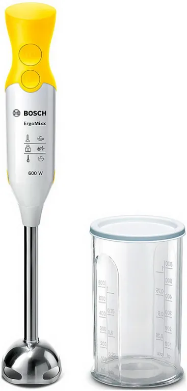 Bosch MSM66110Y