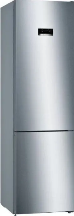 Bosch KGN39XI30U