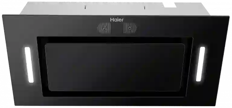 Haier HVX-BI652GB