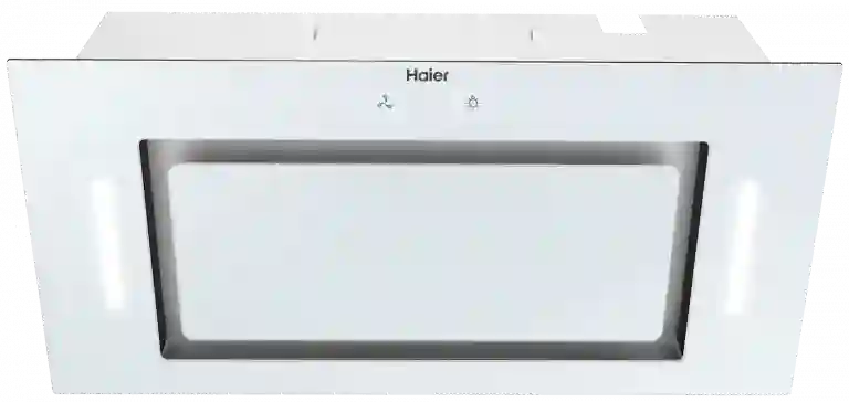 Haier HVX-BI652GW