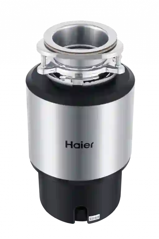 Haier HDM-1155S