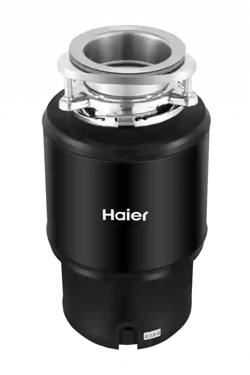Haier HDM-1370B