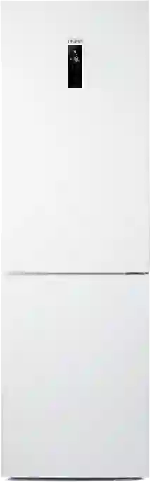 Haier C2F636CWRG