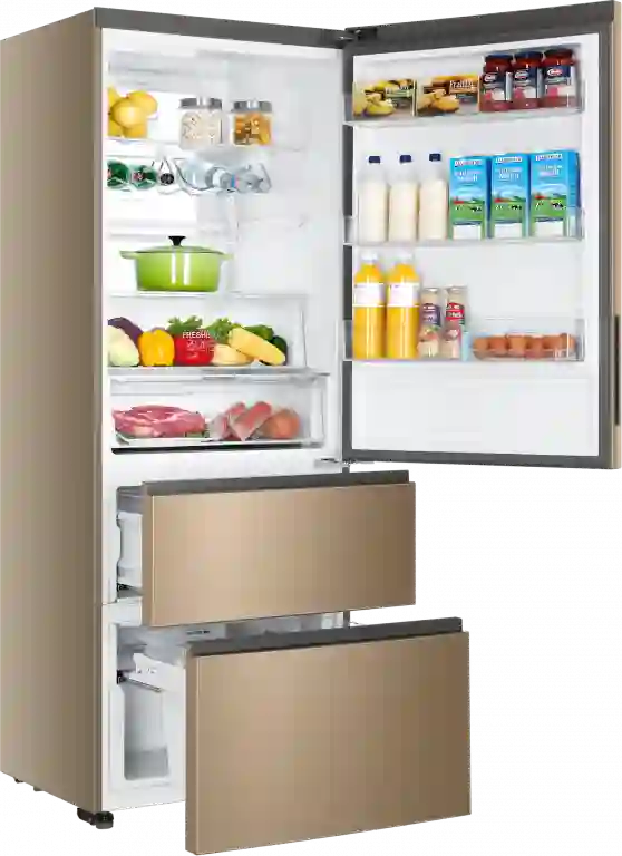 Отзывы о холодильниках haier. Холодильник многодверный Haier a4f742cmg. Холодильник Haier a4f742cgg. Холодильник Haier a4f742cgg, золотой. Холодильник многодверный Haier a2f637cgg.