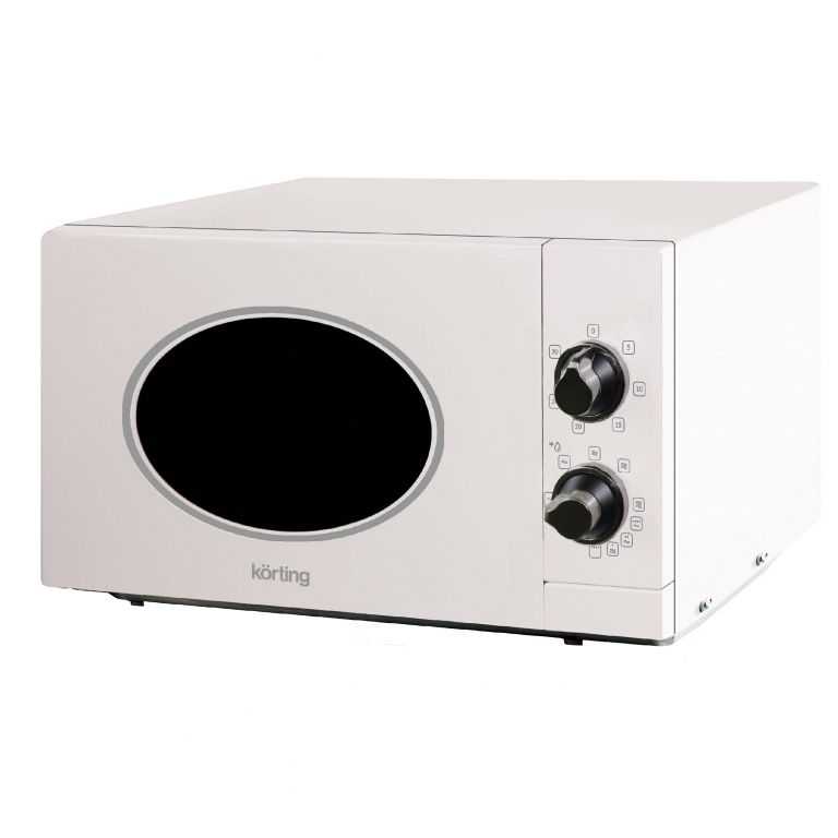 Микроволновая печь Körting KMO 815 RSI купить за 17990.00 руб., Москва