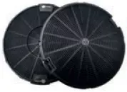 Elikor Комп.фильтров угольных Ф-07