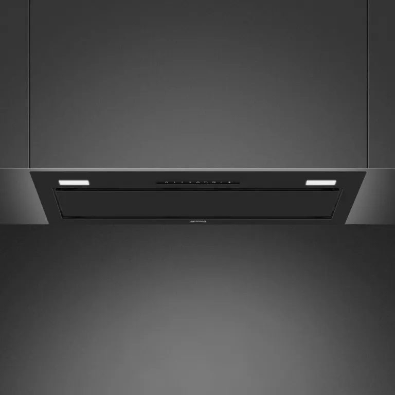 Smeg KSG8P4MB