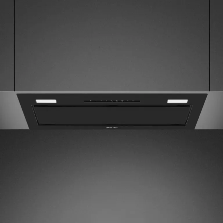 Smeg KSG6P4MB