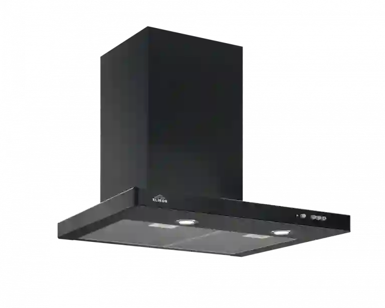Elikor Квадра 60П-650-К3Д антрацит