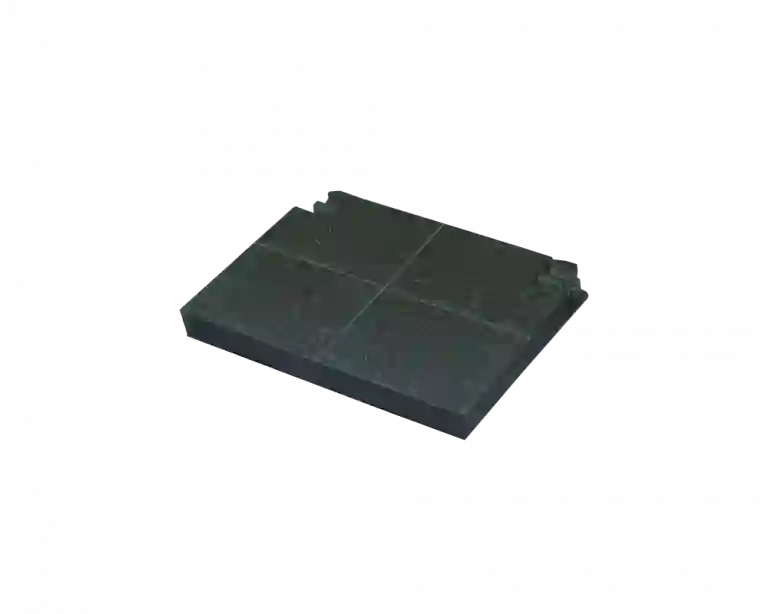 Elikor Комплект фильтров угольных Ф-06