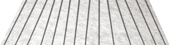 Elikor Фильтр жиропоглощ.50х42.5 см (2шт.)